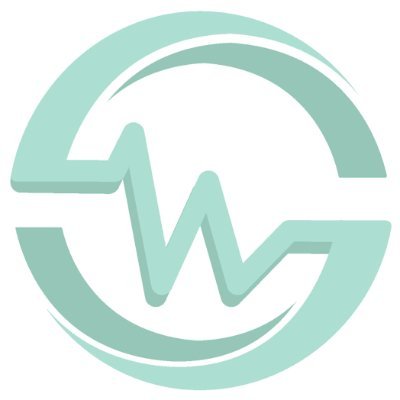 wcss_omu's profile picture. 大阪公立大学情報学研究科基幹情報学専攻システム情報学分野 「スマートプラットフォーム研究室 無線通信およびセンシンググループ」の公式Twitterです．研究室のアクティビティをいち早く発信して行きます！！