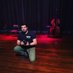 Guilherme Andreoli @guiandreoli_marcondes (@produtorabram) Twitter profile photo Guilherme Andreoli @guiandreoli_marcondes (@produtorabram) Twitter profile photo