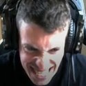 Kont Schrauf (@konti1337) 's Twitter Profile