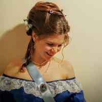 Precious Rogue (@preciousrogue) 's Twitter Profile