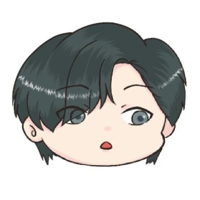 trixiestory__ 🎉🍀さんのプロフィール画像