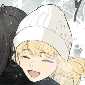 yoshindos's profile picture. this is my devotion to you