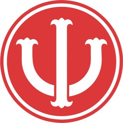📻 Rádio dedicada ao SC Internacional | 🏟️ Feita por torcedores. Clique no link e acesse todos nossos conteúdos!