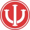Infernodestino's profile picture. 📻 Rádio dedicada ao SC Internacional | 🏟️ Feita por torcedores. Clique no link e acesse todos nossos conteúdos!
