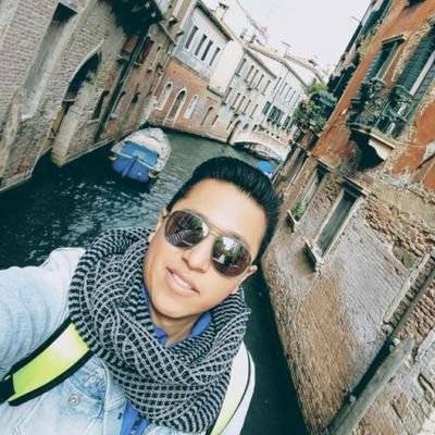 Familia, salud, amigos, trabajo, Cruz Azul y la música