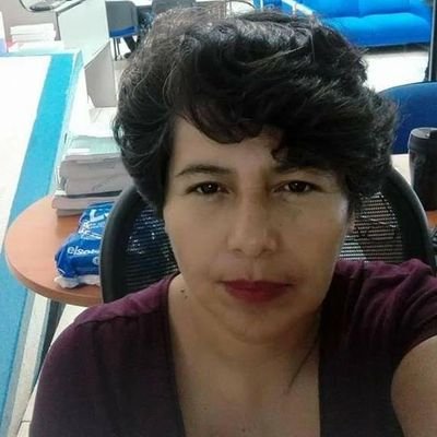 trabajo en Universidad Autónoma de Querétaro.