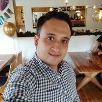 Julian Gonzalez (@gonzalezeljuli) 's Twitter Profile Photo