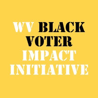 Our purpose is to embrace, educate, and empower Black people to vote.
🗓 Black Policy Day 2023 is February 15 🗓