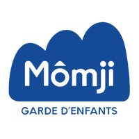Mômji (@momji_fr) 's Twitter Profile