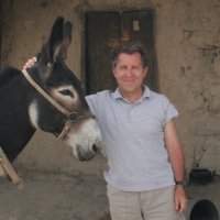 Jacques Lévy (@jac_levy) 's Twitter Profile