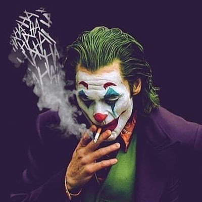 Abellynx15241's profile picture. I'm just me