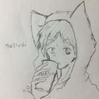 ついに中伝を取り戻したエモンツィーエマリーアンチュワマッチーニ (@fuckingfactory5) 's Twitter Profile