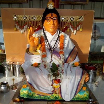 NitinNp2594136's profile picture. 