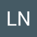 123me (@lnln05874232) Twitter profile photo 123me (@lnln05874232) Twitter profile photo