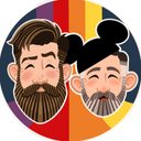 Aussierobbo and the Englishgent's avatar