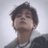 KittuTaetae's profile image