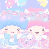 優翡 (@yuuhi_kikirara) Twitter profile photo