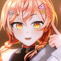 真城きらり🌟🥔AVtuber (@kirari_emoechi) 's Twitter Profile