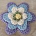 Tessa (@tessa_crafts) Twitter profile photo Tessa (@tessa_crafts) Twitter profile photo