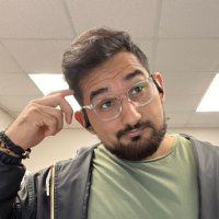 Edgar (@itssenor) 's Twitter Profile