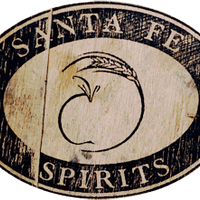 Santa Fe Spirits (@santafespirits) 's Twitter Profile