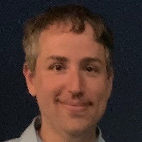 JaySchwab's profile picture. 