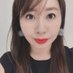 aya (@ayabmwx5) Twitter profile photo aya (@ayabmwx5) Twitter profile photo