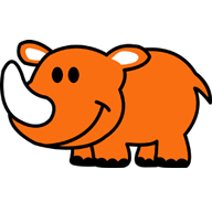 kawaguchi_kun's profile picture. 細々と音MADを作ってたりします。音声編集のみで動画編集はからっきしです。