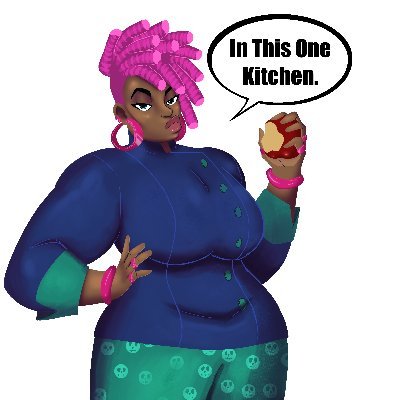 Art006Bop's profile picture. I cook, I collect, I create . The only place to find colorful and curvy NFT's