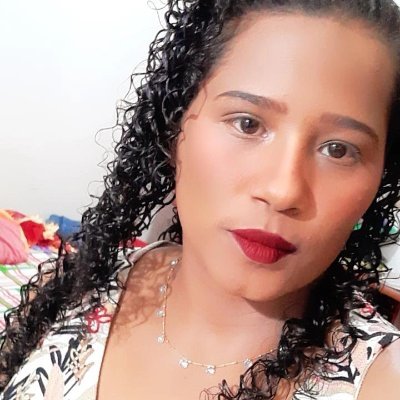 LuziaOliveirac4's profile picture. 