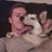 Pappa_Coppa's profile image