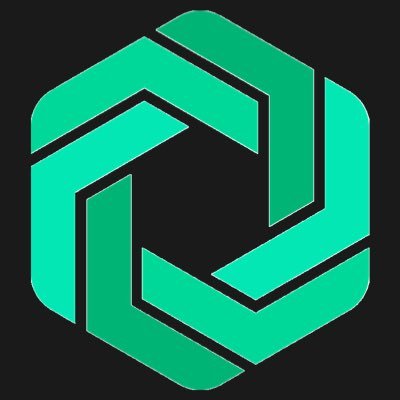 DrivetechIS's profile picture. Disminuye robos y accidentes, entrega visibilidad y continuidad a tu operación con información de calidad y en tiempo real.