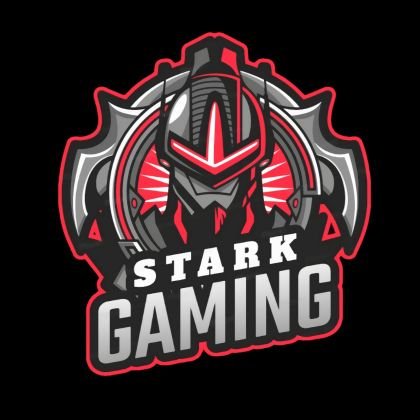 dmrstark's profile picture. 