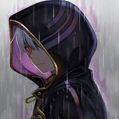 AleisterEldric's profile picture. 