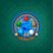 mybdey111's profile image