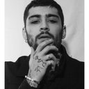 Lisa Mortensen - @LisaMor35920278 - Twitter