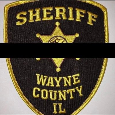 bonpas71's profile picture. Love my country, union pipefitter and avid hunter