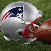 Westside Football (@westsidepatsfb) 's Twitter Profile Photo Westside Football (@westsidepatsfb) 's Twitter Profile Photo