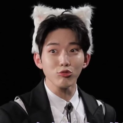 #Day6: every precious moment does not fade but lingers | rcbyf | txt: @lovejjunies