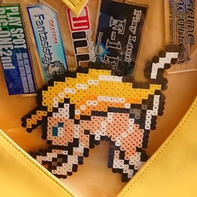 みぃみさんのプロフィール画像