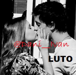 Dani__Ivan's profile picture. fã do @iv_mendes e da @danicarvalhooo tt feito para demonstrar todo meu amor por eles SINCE 22/06/2011 seguido pelo Ivan:11/07/11 seguido pela Dani:12/07/11
