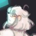 Star (@lackofstars) Twitter profile photo Star (@lackofstars) Twitter profile photo