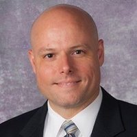 Bryan Tillman (@bryan_w_tillman) 's Twitter Profile