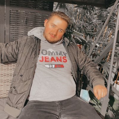 doprolis's profile picture. Bogosse