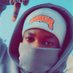 OLUWADEMILADEOGO🎵🇧🇪 (@og_d_mila) Twitter profile photo OLUWADEMILADEOGO🎵🇧🇪 (@og_d_mila) Twitter profile photo