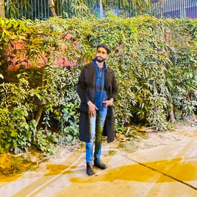 PcHaUrAsIa18818's profile picture. i love sing a song😘😍