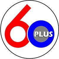 60PlusUK's profile picture. England today is not the England I was born into 60 plus years ago.