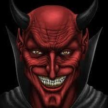 أهلا استريمر و يتيوبر صنع محتوى جديد و احب العاب اي شي اهم شي أسعدكم واهم نقطه اسعدك قبل اسعد نفسي احبكم معك عفريت
