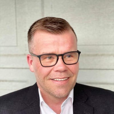 GFalkum's profile picture. 