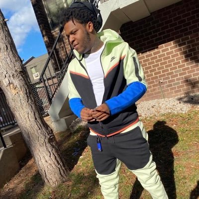 1OOKBOY🚦